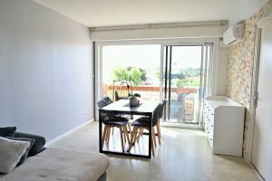 Picture of listing #330605930. Appartment for sale in Perpignan