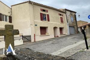 Picture of listing #330605995. House for sale in Limoux