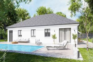 Picture of listing #330606030. House for sale in Sainte-Menehould