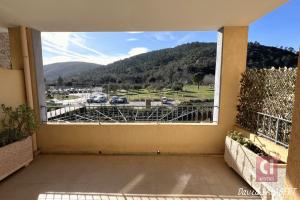 Picture of listing #330606056. Appartment for sale in La Roquebrussanne