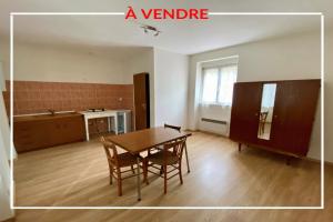 Picture of listing #330606079. Appartment for sale in Voiron