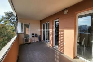 Picture of listing #330606368. Appartment for sale in Valence