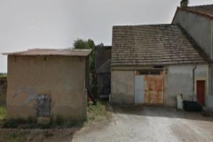 Thumbnail of property #330606392. Click for details