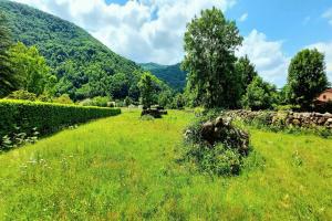 Picture of listing #330606572. Land for sale in Ferrières-sur-Ariège