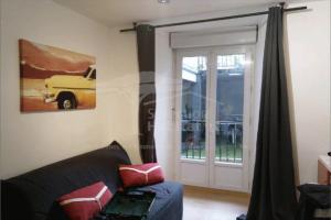 Picture of listing #330606583. Appartment for sale in Aurillac