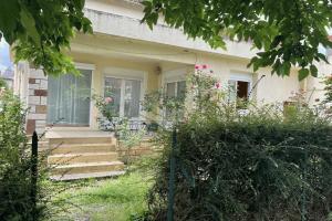 Picture of listing #330606585. House for sale in Capdenac-Gare