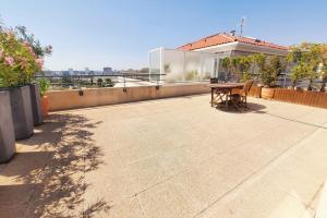 Picture of listing #330606664. Appartment for sale in Marseille