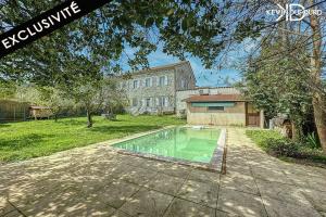 Picture of listing #330606688. House for sale in Lalevade-d'Ardèche