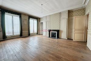 Picture of listing #330606726. Appartment for sale in Reims