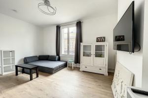 Picture of listing #330606753. Appartment for sale in Reims