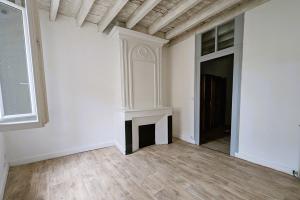 Picture of listing #330606831. Appartment for sale in Castillon-la-Bataille