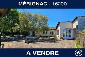 Picture of listing #330606838. Building for sale in Jarnac