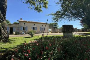 Picture of listing #330606909. House for sale in Rouzède