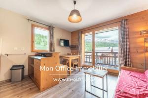 Picture of listing #330606922. Appartment for sale in Vars