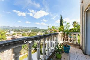Picture of listing #330606991. House for sale in Marseille
