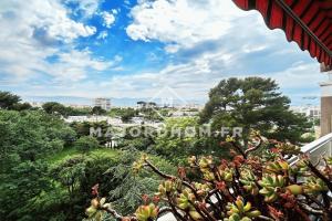 Picture of listing #330607062. Appartment for sale in Marseille