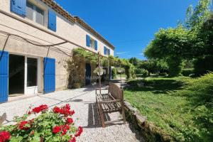 Picture of listing #330607113.  for sale in Saint-Rémy-de-Provence