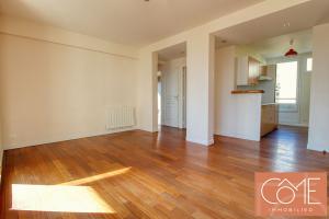 Picture of listing #330607220. Appartment for sale in Rennes