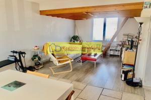 Picture of listing #330607260. Appartment for sale in Ouistreham