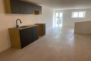 Picture of listing #330607388. Appartment for sale in Einville-au-Jard