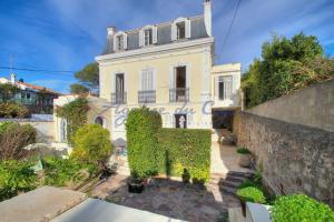 Picture of listing #330607581. Appartment for sale in Saint-Raphaël