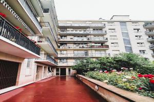 Picture of listing #330607694. Appartment for sale in Colombes