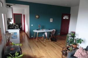 Picture of listing #330607807. Appartment for sale in Lannion