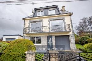Picture of listing #330607992. House for sale in Berné