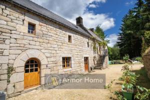 Photo de l'annonce nº 330608001. Maison à vendre sur Plouay