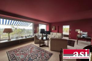 Picture of listing #330608006. Appartment for sale in Strasbourg