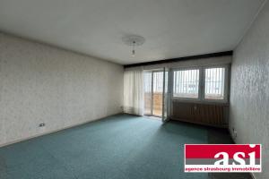 Picture of listing #330608009. Appartment for sale in Hœnheim