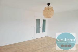Picture of listing #330608011. Appartment for sale in Saint-Jean-de-la-Ruelle