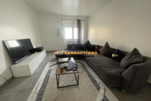 Photo de l'annonce nº 330608091. Appartement à vendre sur Saint-Chamond