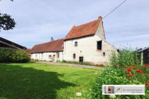 Picture of listing #330608305. House for sale in Sainte-Thérence