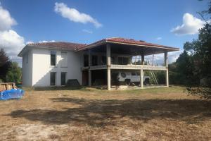 Thumbnail of property #330608478. Click for details