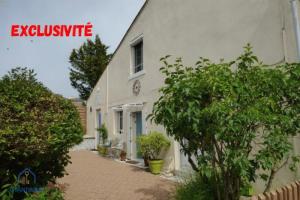 Picture of listing #330608607. House for sale in Mouilleron-Saint-Germain