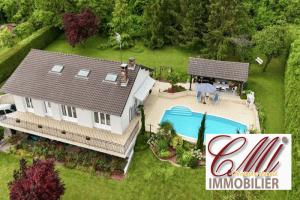 Picture of listing #330608637. House for sale in Vitry-le-François