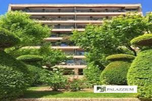 Picture of listing #330608866. Appartment for sale in Aix-en-Provence