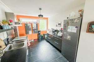 Picture of listing #330609287. Appartment for sale in Lys-lez-Lannoy