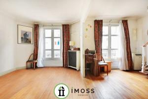 Picture of listing #330609339. Appartment for sale in Paris