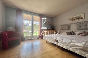 Picture of listing #330609397. Appartment for sale in Gréoux-les-Bains