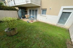 Picture of listing #330609483. Appartment for sale in Poitiers