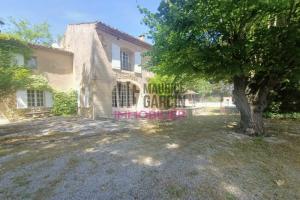Picture of listing #330609493. House for sale in Cavaillon