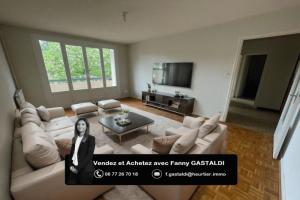Picture of listing #330609537. Appartment for sale in Saint-Martin-d'Hères