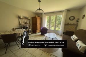 Picture of listing #330609546. Appartment for sale in Fontanil-Cornillon