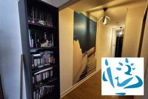 Picture of listing #330609728. Appartment for sale in Sens