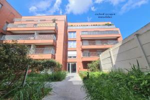 Picture of listing #330609789. Appartment for sale in Noisy-le-Sec
