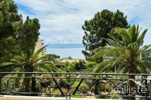 Picture of listing #330609880. Appartment for sale in Ajaccio