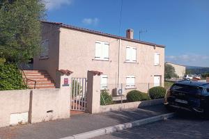 Picture of listing #330610431. Appartment for sale in Trans-en-Provence