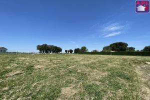 Picture of listing #330610510. Land for sale in Rieumes
